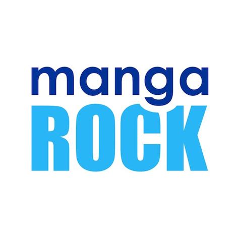 تحميل manga rock على الاندرويد